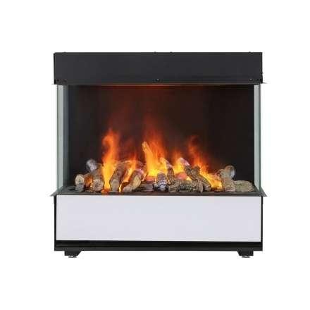 Электрокамин Dimplex Bingham в Мозыре