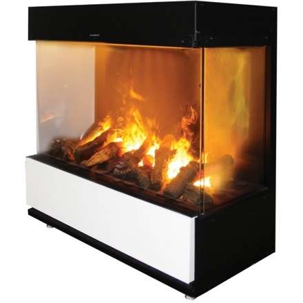 Электрокамин Dimplex Bingham в Мозыре