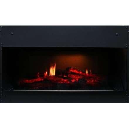 Электрокамин Dimplex Opti-V в Мозыре