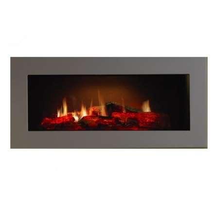 Электрокамин Dimplex Opti-V в Мозыре