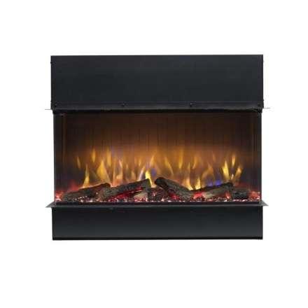 Электрокамин Dimplex VIVENTE 75 в Мозыре