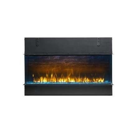 Электрокамин Dimplex VIVENTE 75 в Мозыре