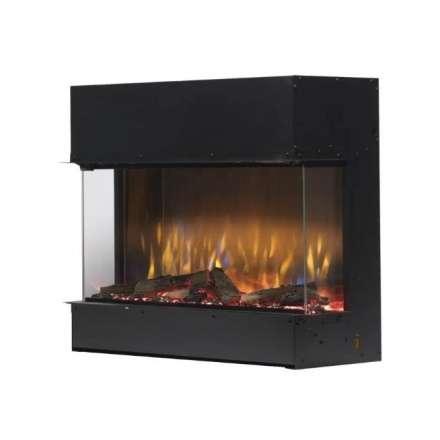 Электрокамин Dimplex VIVENTE 75 в Мозыре