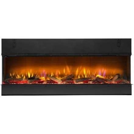 Электрокамин Dimplex VIVENTE 100 в Мозыре