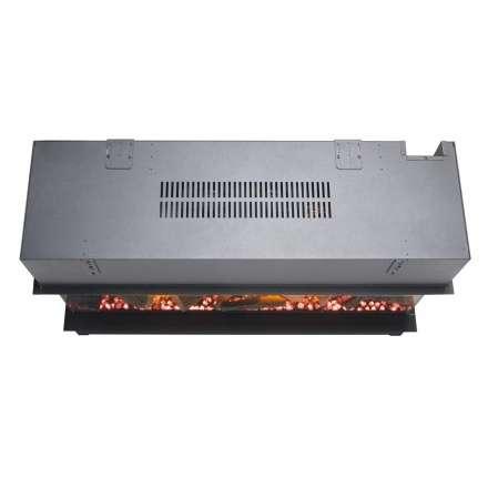 Электрокамин Dimplex VIVENTE 100 в Мозыре