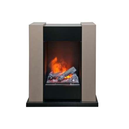 Электрокамин Dimplex Vivaldi в Мозыре