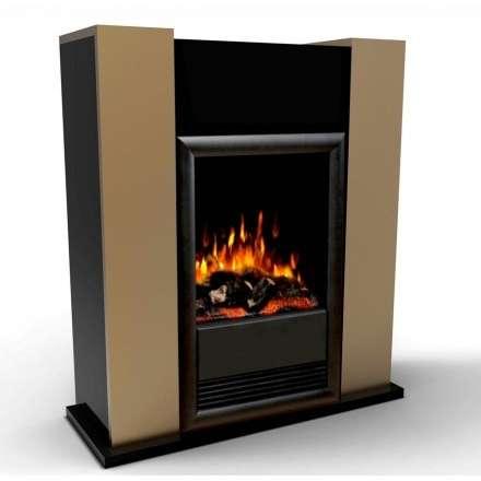 Электрокамин Dimplex Vivaldi в Мозыре