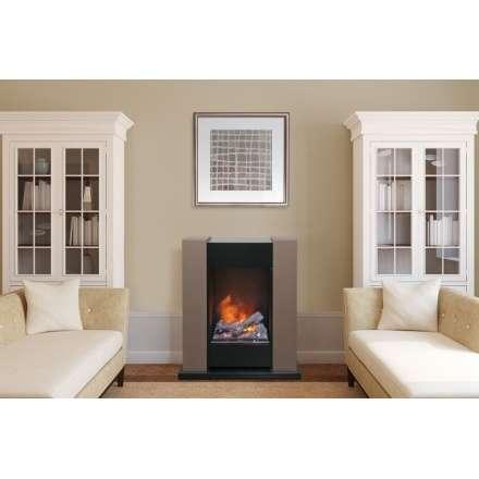 Электрокамин Dimplex Vivaldi в Мозыре