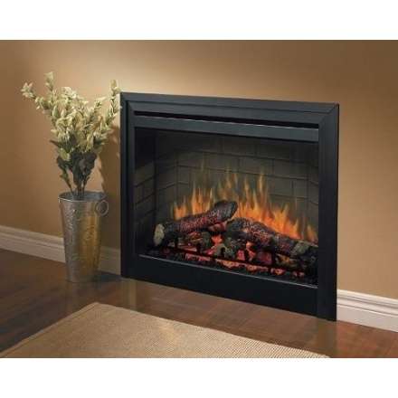 Электрокамин Dimplex Symphony 33'' DF 3033-EU в Мозыре