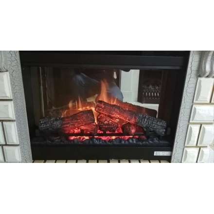 Электрокамин Dimplex Symphony 33'' DF 3033-EU в Мозыре