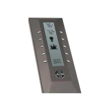 Электрокамин Dimplex Symphony 33'' DF 3033-EU в Мозыре