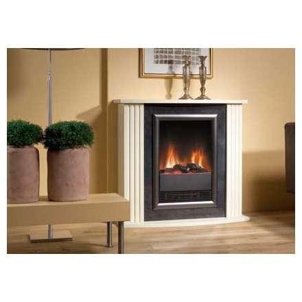 Электрокамин Dimplex Viotta Black в Мозыре