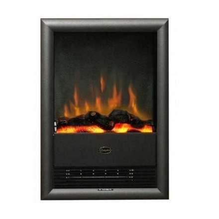 Электрокамин Dimplex VIOTTA DELUX Black в Мозыре