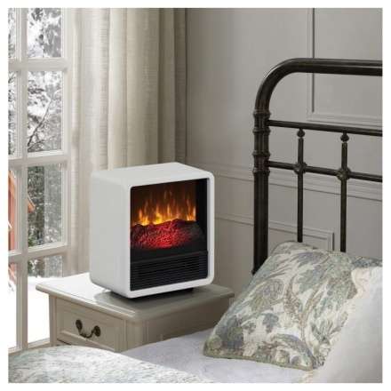 Электрокамин Dimplex Cube в Мозыре