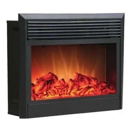 Электрокамин RealFlame MoonBlaze Deluxe в Мозыре