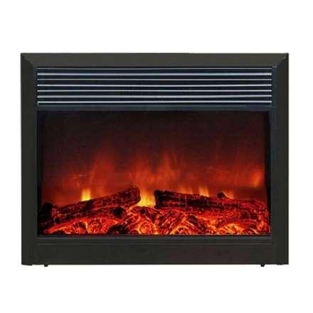 Электрокамин RealFlame MoonBlaze Deluxe в Мозыре