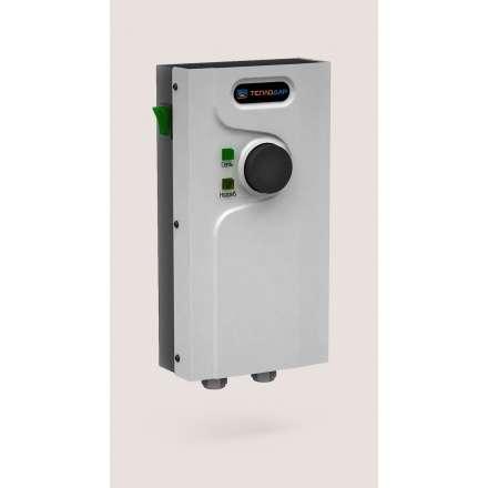 Пульт управления Теплодар Norma AIR купить в Мозыре