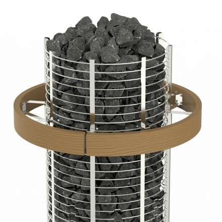 Электрическая печь SAWO TH3-45Ni2-P в Мозыре