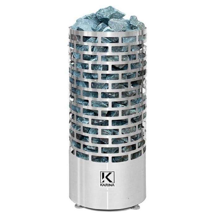 Электрическая печь KARINA Nova 8E купить в Мозыре