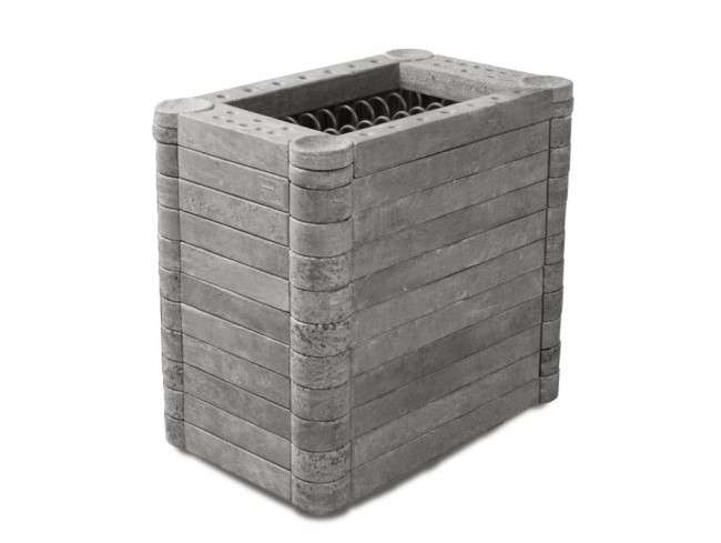 Электрическая печь SAWO NIM-150NS-P Амазонка бай фото в Мозыре