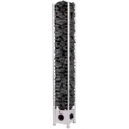 Электрическая печь SAWO TH4-60NB-P Амазонка бай фото в Мозыре