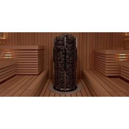 Электрическая печь SAWO TH9-120NS-P в Мозыре