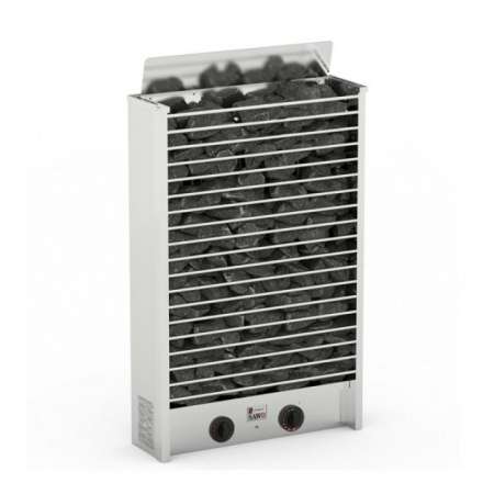 Электрическая печь SAWO CRR2-50NB-P Амазонка бай фото в Мозыре