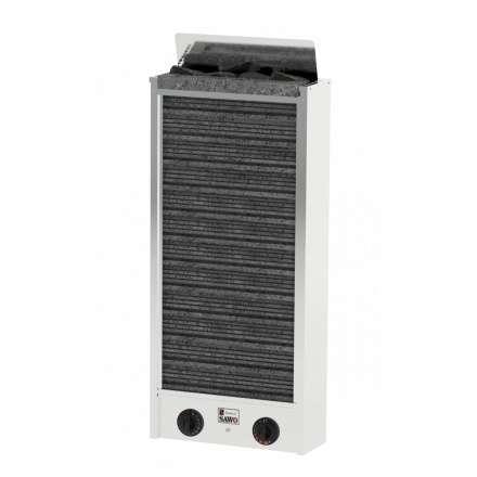 Электрическая печь SAWO CIR2-30NB-P Амазонка бай фото в Мозыре