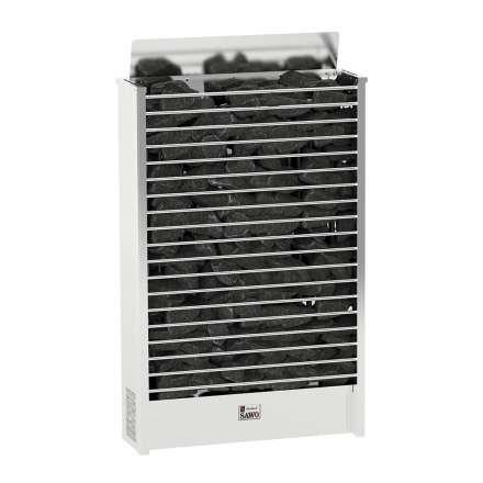 Электрическая печь SAWO CRR3-60NS-P купить в Мозыре