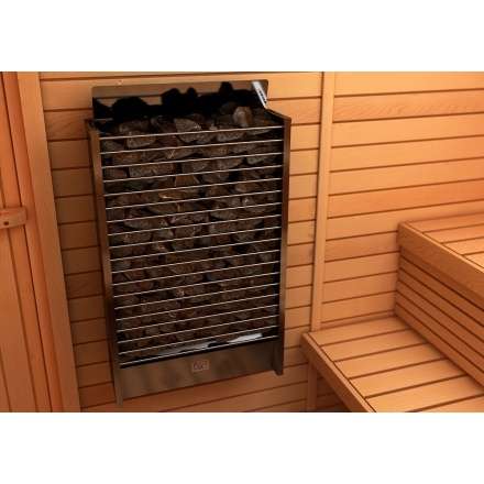 Электрическая печь SAWO CRR3-60NS-P в Мозыре