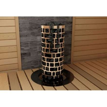 Электрическая печь SAWO ARI3-45NB-WL-P в Мозыре