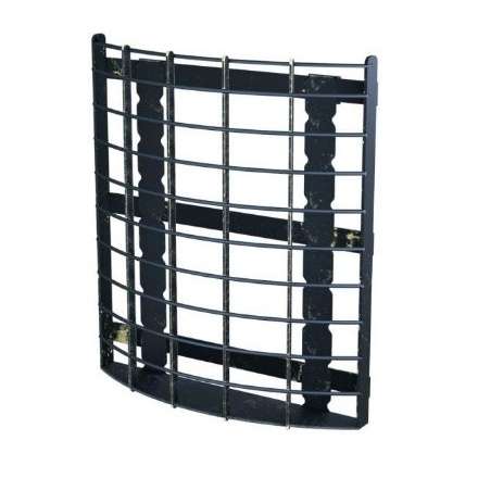 Каменка навесная Царь-печи 30 в Мозыре