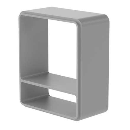 Тоннель Эверест 24 в Мозыре