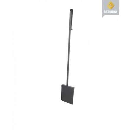 Совок стандарт Везувий купить в Мозыре