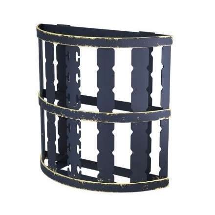 Каменка навесная Царь-печи 50 в Мозыре