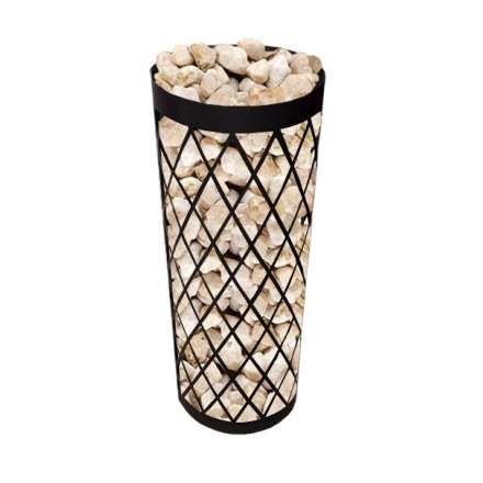 Экономайзер Пегас в Мозыре