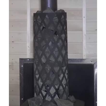 Экономайзер Пегас в Мозыре