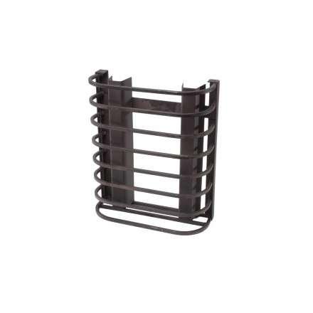 Навесная сетка-каменка Добросталь к печам Жара-Люкс 10/20/30 в Мозыре