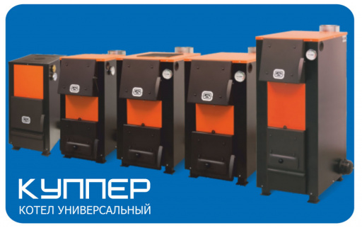  в Мозыре