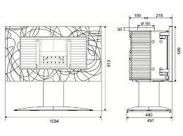 Купить Печь-камин Invicta Symphonia в интерьере чугунная в Мозыре в Мозыре
