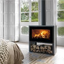 Печь-камин Denia Firex Амазонка бай фото в Мозыре