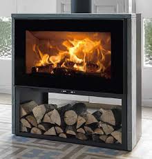 Печь-камин Denia Finland Амазонка бай фото в Мозыре