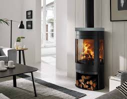 Печь-камин Denia Innsbruck Амазонка бай фото в Мозыре