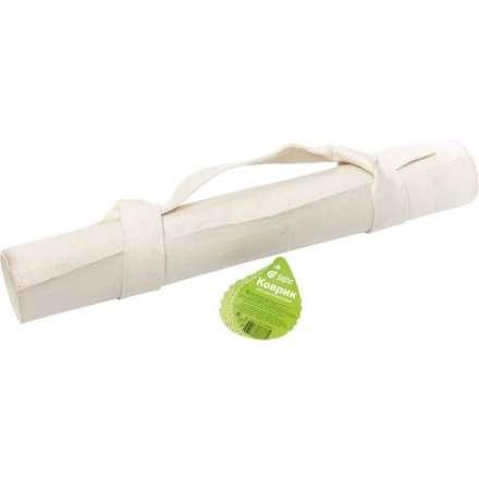 Коврик-лежак для бани 41036 купить в Мозыре