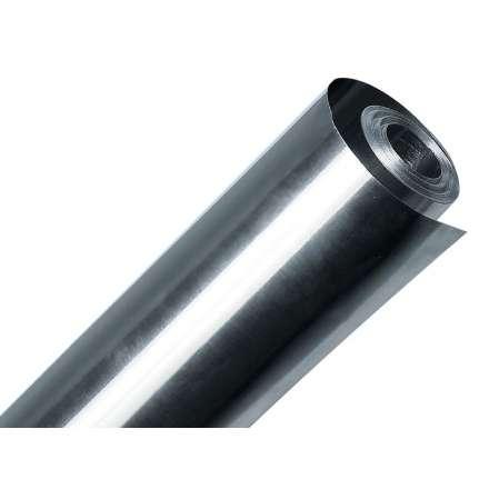 Фольга алюминиевая 50 мкм, 6 м2 купить в Мозыре