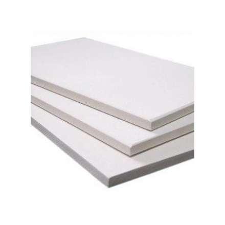 Плита из силиката кальция Silikum (Super isol) 1000x600х30 купить в Мозыре