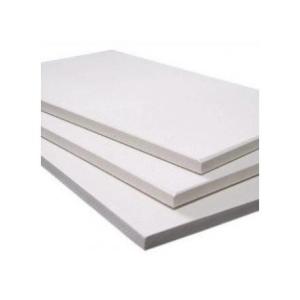 Плита из силиката кальция Silikum (Super isol) 1200x1000х30 в Мозыре