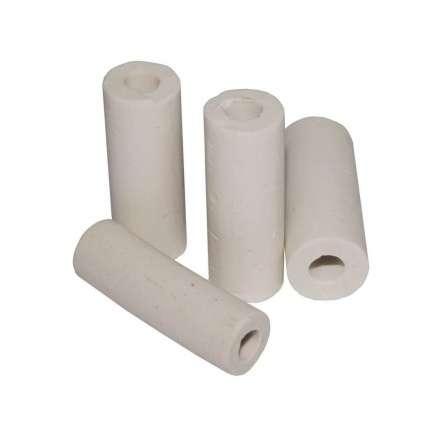 Втулка керамическая купить в Мозыре