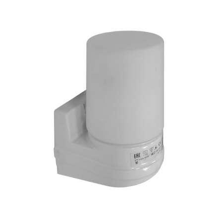 Светильник LK для сауны настенный высокий (арт.405) в Мозыре