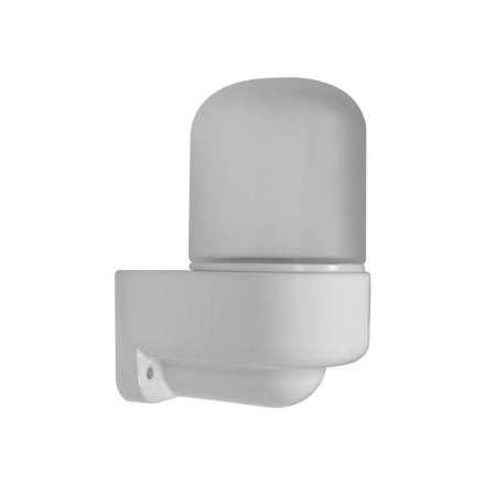 Светильник для сауны (арт.402) Настенный купить в Мозыре